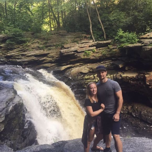 Meet your Posher, Melissa - Picture 1 of 1